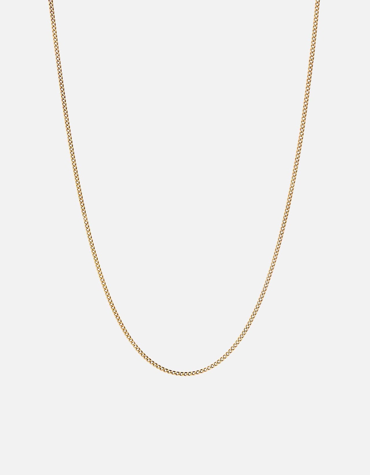 Lot - Tested 14-Karat Yellow-Gold and Garnet Bangle Bracelet, a 14-Karat  Gold Necklace (Damaged) and a 10-Karat Yellow-Gold Locket Necklace 14k: 3.8  dwt; 10k: 1 dwt